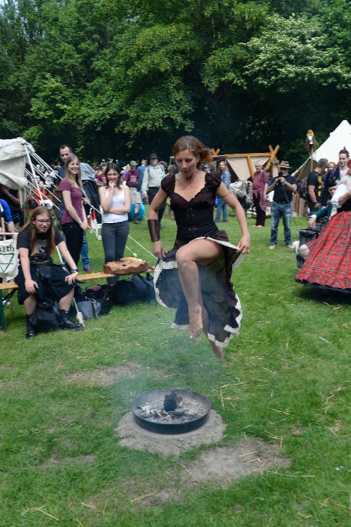 ../Images/Keltfest 2016 Zaterdag 227.jpg